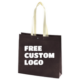 Coffee (With Button)